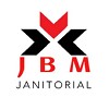 JBM Janitorial