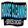 House Cleaning Services Chicago