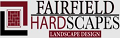 Fairfield Hardscapes Landscape Design