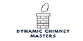 Dynamic Chimney Masters