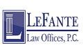 Lefante Law