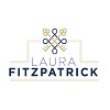 Laura Fitzpatrick, Realtor