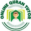 Quran For Kids