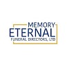 Memory Eternal Funerals