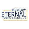 Chicago Funeral Home