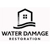Garden Water Damage Restoration