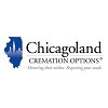 Chicagoland Cremation Options