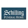 Schilling Funeral Home & Cremation