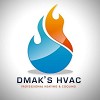 DMAKS HVAC