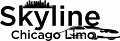 Skyline Chicago Limo Schaumburg