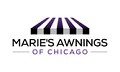 Marie's Awnings of Chicago