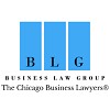 Business Law Group, LLC