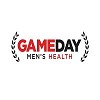 Gameday Men's Health Libertyville