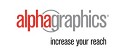 AlphaGraphics Northbrook