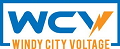 Windy City Voltage