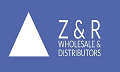 Z & R Wholesale & Distributors