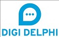 DIGI DELPHI LLC