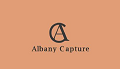 Albany Capture