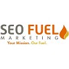 SEO Fuel Marketing