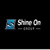 Shine on Group