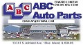 ABC Auto Parts