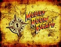 Mobile Room Escape