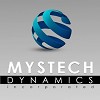 Mystech Dynamics Inc.