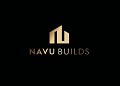 Navu Builds