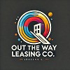 Out The Way Leasing Co