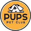 PUPS Pet Club Lakeview