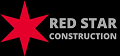 Red Star Construction