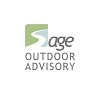 Sage Outdoor Advisory
