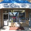 The Time Center