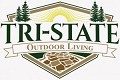 Tri-State Outdoor Living