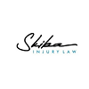 Skiba Injury Law LLC