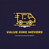 Value King Movers