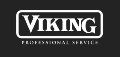 Expert Viking Appliance Repair in Evanston