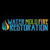 Water Mold Fire Restoration of Chicago