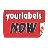 YourLabelsNow.com