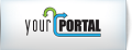 YourPortal