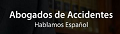 Steven B. Salk & Associates, Ltd. - Tus Abogados Accidentes de Trabajo