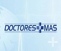 MTN Proactive Rehab - Doctor de Accidentes Auto y Trabajo