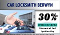 Car Locksmith Berwyn