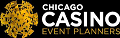 Chicago Casino & Poker Rentals