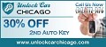 Unlock Car Chicago