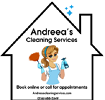 Andreea's Cleaning Services
