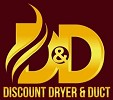 Discount Dryer and Duct