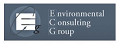 Environmental Consulting Group