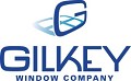 Gilkey Window Company