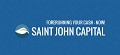 Saint John Capital